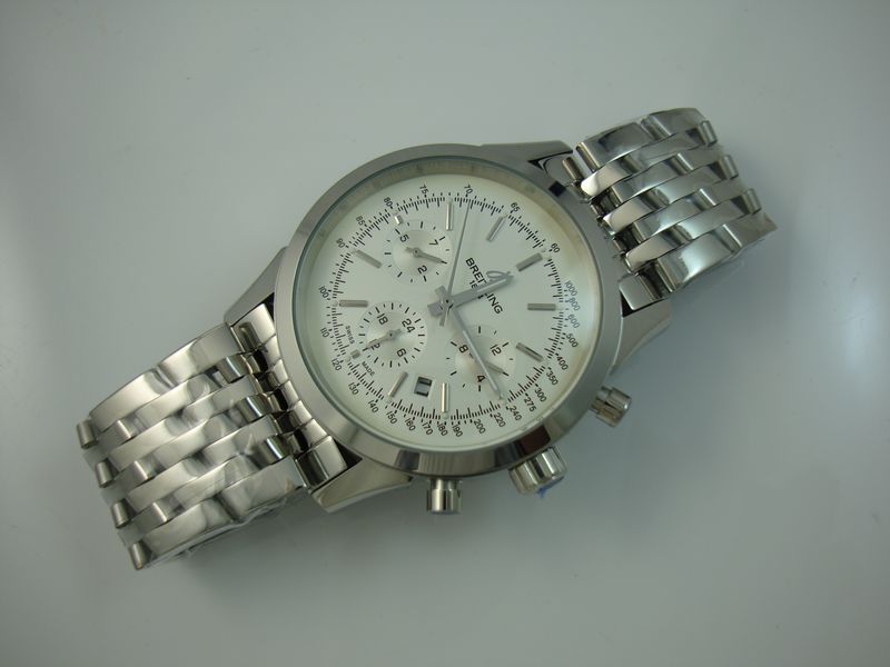 Breitling Watches 36